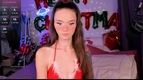 Jane online show from 12/23/24, 06:16
