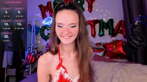 Jane online show from 01/01/25, 12:53