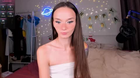 Jane online show from 01/09/25, 06:26