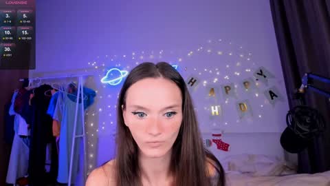 Jane online show from 01/09/25, 10:41