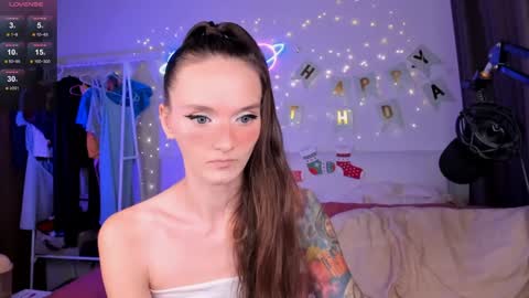 Jane online show from 01/10/25, 04:54