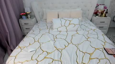 HottieSweetBritneyy online show from 07/18/26, 03:38