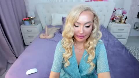 HottieSweetBritneyy online show from 07/23/26, 07:23