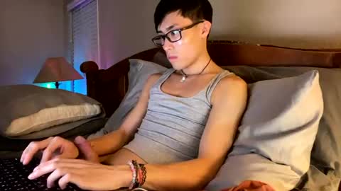 hottiewithabody101 online show from 07/03/26, 02:23