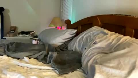 hottiewithabody101 online show from 07/14/26, 02:05