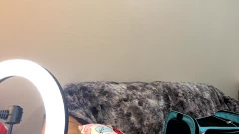 hottiewithabody101 online show from 07/24/26, 03:54