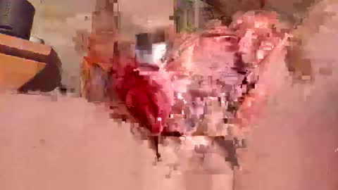 hottinrh2 online show from 05/04/26, 10:00