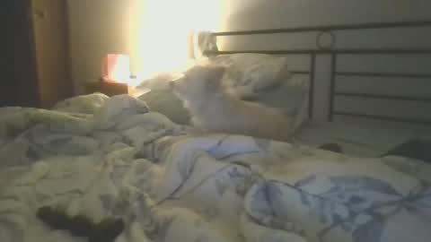 Hottnready4u online show from 01/05/25, 01:26