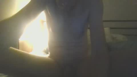 Hottnready4u online show from 03/09/25, 07:59