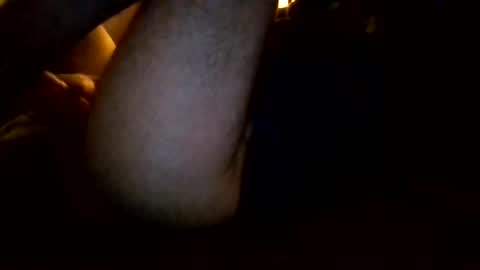 Hottnready4u online show from 06/09/26, 03:01