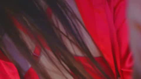 Hello my name is Mia online show from 09/18/25, 10:50