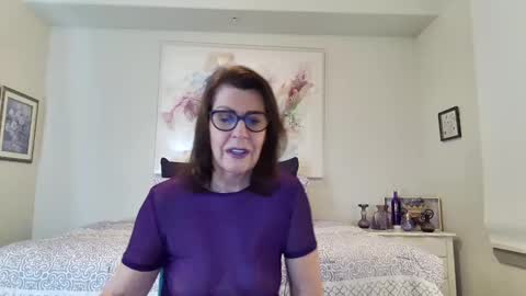 Snapshot of hottxgilf chatting on 01/10/25, 11:39 Maggie online show from 01/10/25, 11:39
