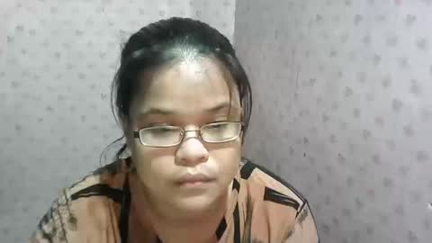 hotty_babex online show from 12/16/25, 04:12