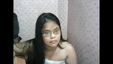 hotty_babex online show from 12/19/25, 03:13