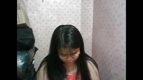 hotty_babex online show from 12/19/25, 04:25