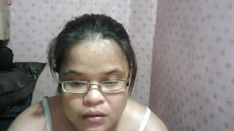 hotty_babex online show from 01/07/26, 05:54