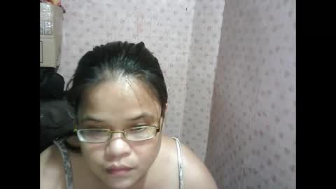 hotty_babex online show from 01/09/26, 10:18