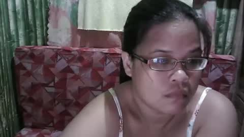 hotty_babex online show from 01/14/26, 12:00