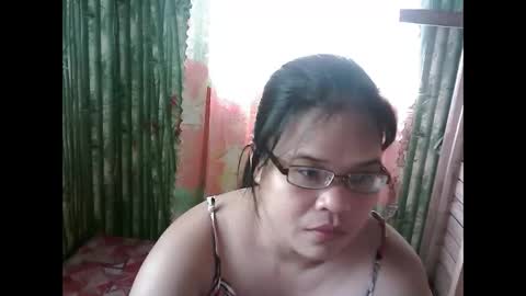 hotty_babex online show from 01/18/26, 01:42