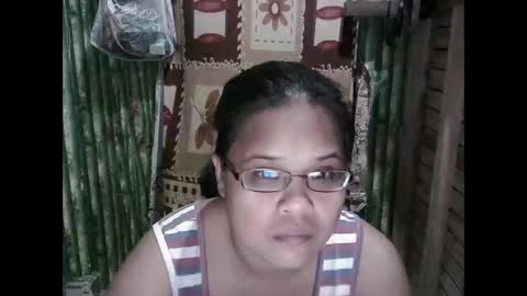 hotty_babex online show from 02/26/26, 12:37