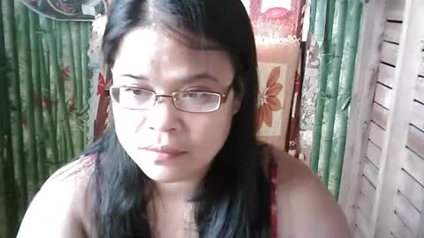 hotty_babex online show from 03/01/26, 01:40