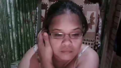 hotty_babex online show from 03/15/26, 02:34