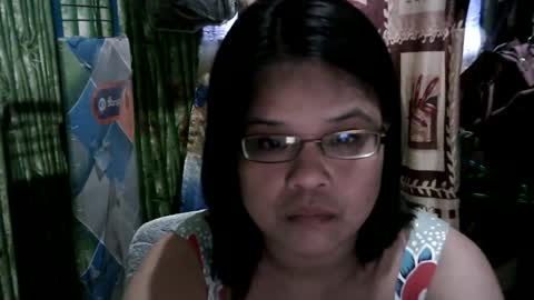 hotty_babex online show from 06/13/26, 09:18