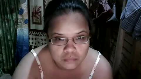 hotty_babex online show from 06/16/26, 02:19