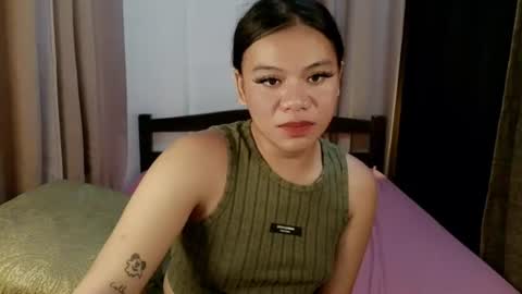 hotty_charlottex69 online show from 07/28/26, 05:34
