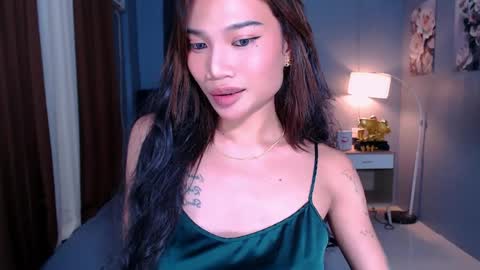 Hi i am Jane half vietnamese and half pinay and would like to meet good person here XOXO online show from 04/09/26, 05:40