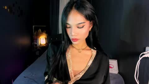 Hi i am Jane half vietnamese and half pinay and would like to meet good person here XOXO online show from 06/24/26, 03:11