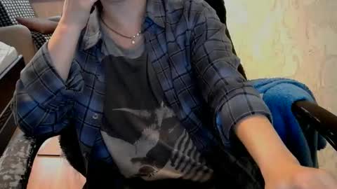 Mary online show from 05/10/26, 11:26