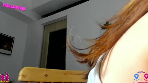 crishinahotty online show from 01/01/25, 10:54