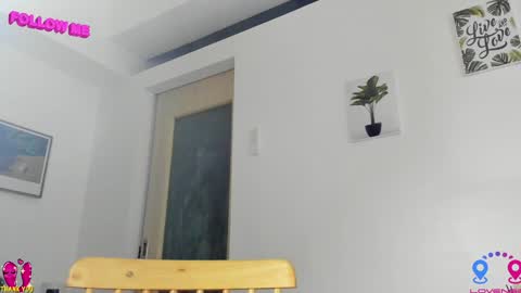 crishinahotty online show from 01/17/25, 10:22