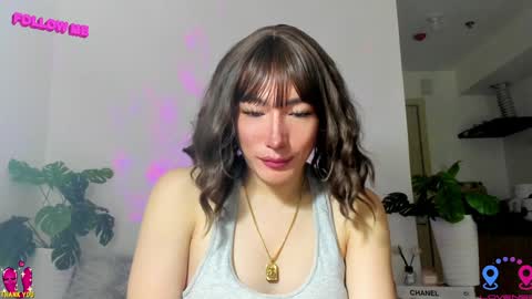 crishinahotty online show from 01/30/25, 05:09