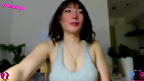 crishinahotty online show from 02/21/25, 05:02