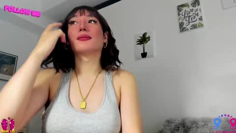 crishinahotty online show from 03/03/25, 03:42