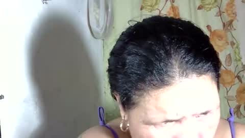 Snapshot of hottycrissy4u chatting on 04/26/26, 07:17 hottycrissy4u online show from 04/26/26, 07:17