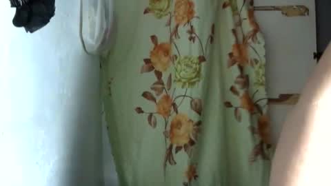 Snapshot of hottycrissy4u chatting on 05/07/26, 03:28 hottycrissy4u online show from 05/07/26, 03:28