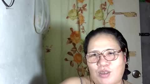 Snapshot of hottycrissy4u chatting on 05/12/26, 07:16 hottycrissy4u online show from 05/12/26, 07:16