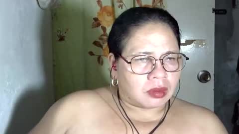 Snapshot of hottycrissy4u chatting on 05/20/26, 04:57 hottycrissy4u online show from 05/20/26, 04:57