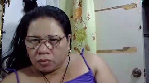 Snapshot of hottycrissy4u chatting on 05/22/26, 11:27 hottycrissy4u online show from 05/22/26, 11:27