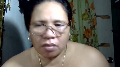 Snapshot of hottycrissy4u chatting on 06/05/26, 06:52 hottycrissy4u online show from 06/05/26, 06:52