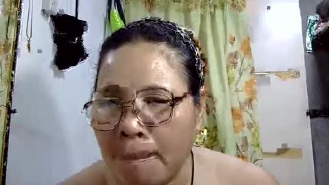 hottycrissy4u online show from 06/15/26, 05:31