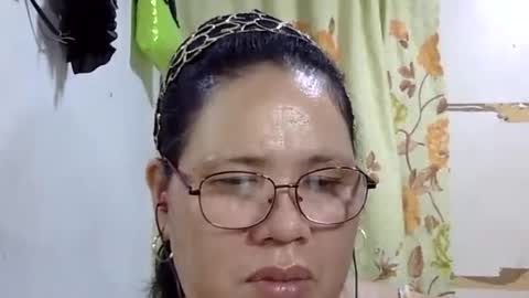 hottycrissy4u online show from 06/20/26, 04:48