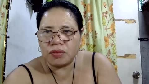 hottycrissy4u online show from 06/20/26, 09:17