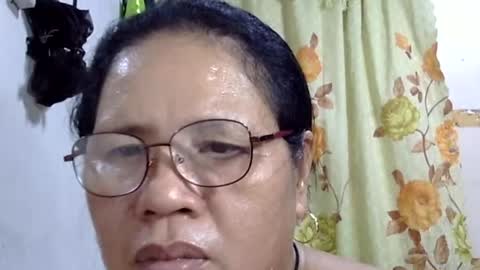 hottycrissy4u online show from 06/21/26, 09:23