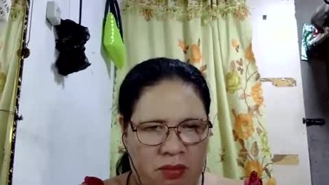 hottycrissy4u online show from 06/22/26, 01:19