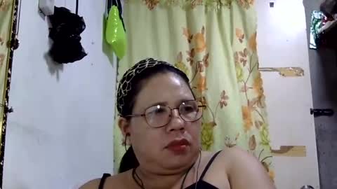 hottycrissy4u online show from 06/25/26, 01:48