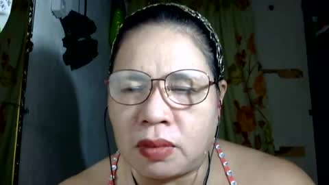 hottycrissy4u online show from 06/26/26, 11:58